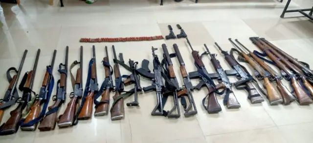 छत्तीसगढ़