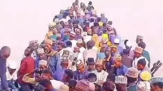 Aworan ero ninu ọkọ oju omi