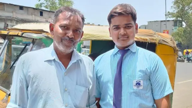 બીબીસી ગુજરાતી ધો. 12 રીઝલ્ટ રિઝલ્ટ સમાચાર