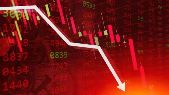 इंडसइंड