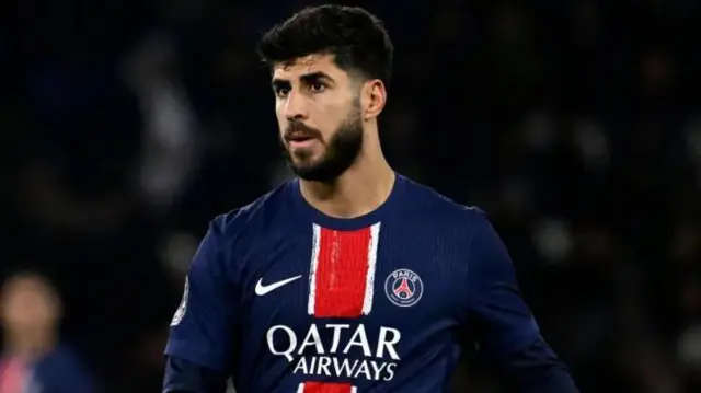 Asensio