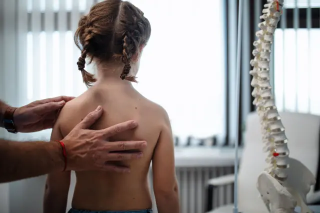 کیلشیئم، علامتی تصویر