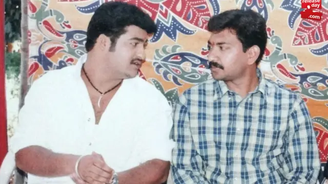 ராஜமௌலி, பாகுபலி, திரைப்படங்கள், பான் இந்தியா திரைப்படம்
