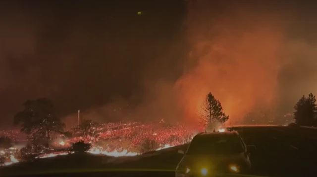 అమెరికా