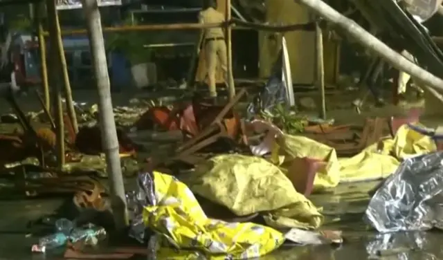 కోల్‌కతా 