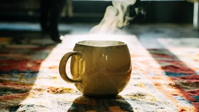 प्रतीकात्मक तस्वीर