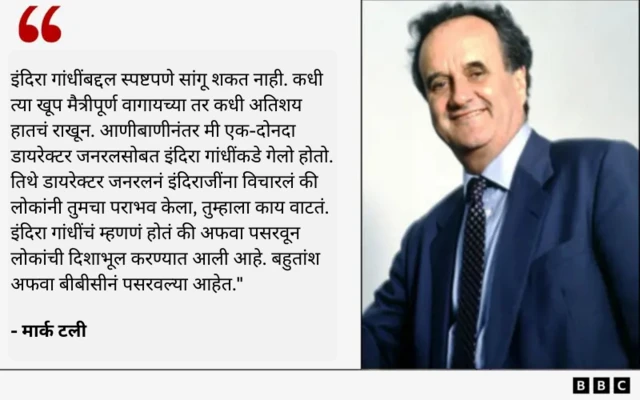 ग्राफिक्स