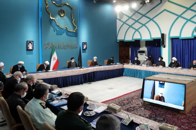 بودجه ستاد امر به معروف در ابتدای دهه ۹۰ حدود هفت میلیارد تومان بود که در پایان این دهه به حدود ۲۰۰ میلیارد تومان رسید