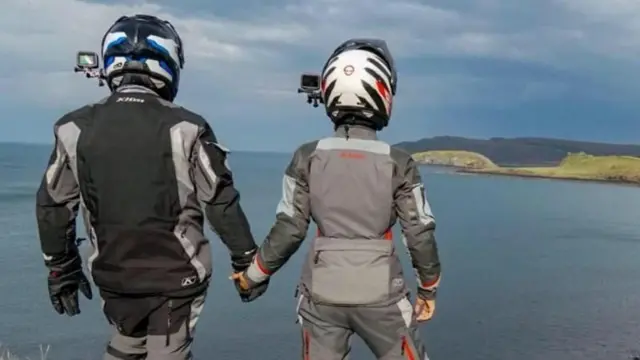 ఝార్ఖండ్‌లో విదేశీ టూరిస్టుపై అత్యాచారం