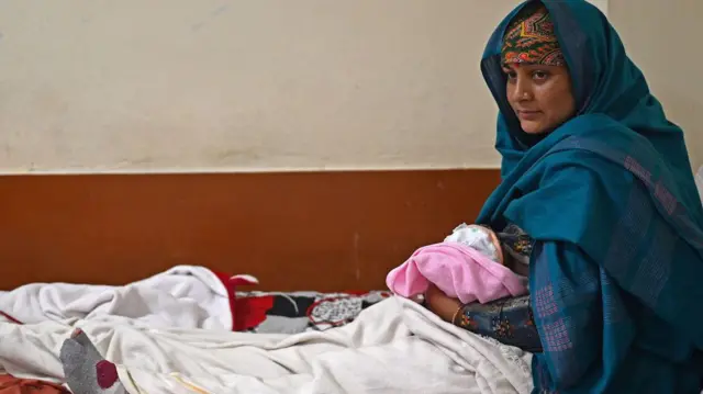 తల్లిపాలు