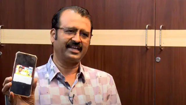 தமிழ்நாடு அரசியல்