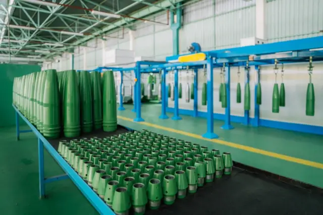 Ministirri Muummee Abiy Itoophiyaan 'rakkoo jabaa' keessa turte jedhan