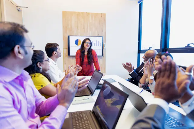 ఐటీ ఉద్యోగులు