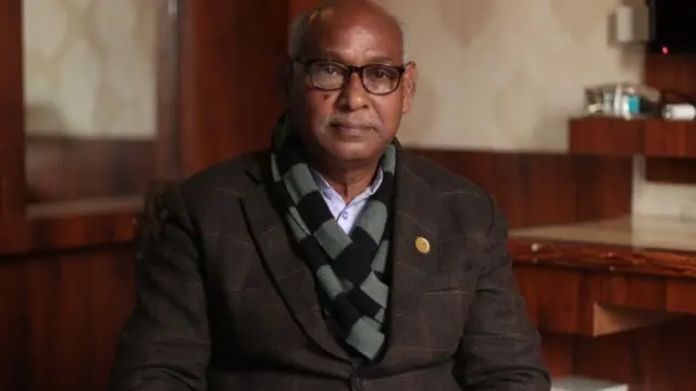 2018 मध्ये जनकपूरचे तत्कालीन महापौर लालकिशोर साह यांनी अनेक वादग्रस्त निर्णय घेतले.