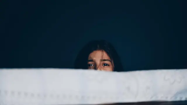  தமிழ்நாடு, குழந்தைத் திருமணம்