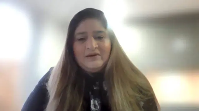 Суват Сохаїл