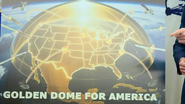 અવકાશ યુદ્ધ, સ્પેસ વૉર, અવકાશમાં ભારતની કેટલી શક્તિ, અમેરિકા અને ચીન સ્પેસ વૉરમાં કેટલા શક્તિશાળી, જો અંતરિક્ષમાં યુદ્ધ ફાટી નીકળે તો આપણા ઉપર શું અસર થાય, બીબીસી ગુજરાતી,