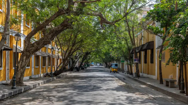 வெயில், கோடைகாலங்கள், காலநிலை மாற்றம், வானிலை, சுற்றுச்சூழல்
