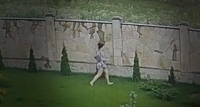 принскрин відео 