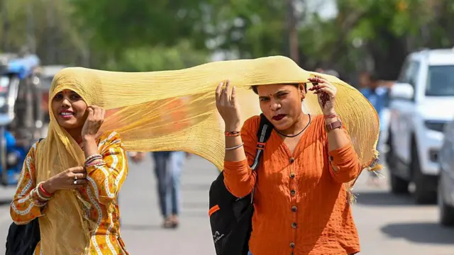 వేసవికాలం 