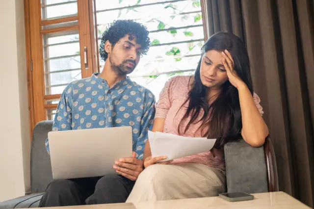 બીબીસી ગુજરાતી હોમ લોન પર્સનલ લોન ક્રેડિટ કાર્ડ ઓટો લોન