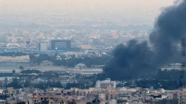 G-7 સંમેલનમાંથી પરત ફરી રહ્યા છે ટ્રમ્પ, વ્હાઇટ હાઉસે જણાવ્યું આ કારણ – ન્યૂઝ અપડેટ, ઇઝરાયલ, ઈરાન, નરેન્દ્ર મોદી