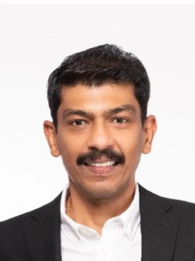 எடை குறைப்பு அறுவை சிகிச்சை