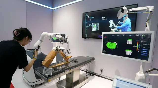 ਸੰਕੇਤਕ ਤਸਵੀਰ