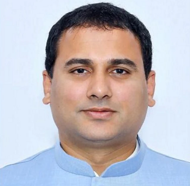 టెన్త్ క్లాస్ పరీక్షలు, రీ వాల్యుయేషన్, రీ కౌంటింగ్, ఏపీ ప్రభుత్వం