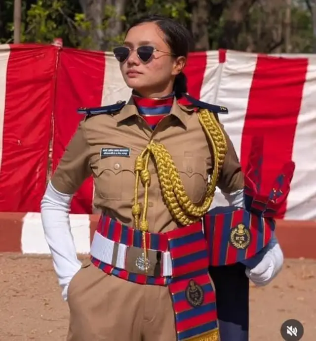 आर्या बल्लावार