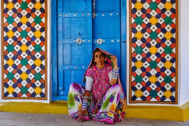 યુસીસી, યુનિફોર્મ સિવિલ કોડ, મુસ્લિમો અને આદિવાસી બહુપત્નીત્વ, મુસ્લિમો સાથે યુસીસીમાં અન્યાય થયો?, બીબીસી ગુજરાતી સાથે સમજો 