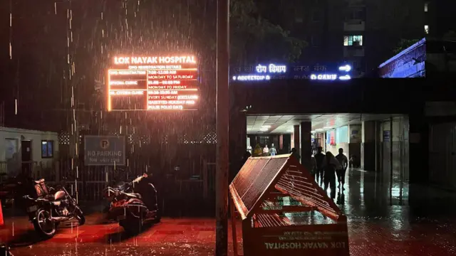 பெண் மருத்துவ பணியாளர்களுக்கு பாதுகாப்பாக உள்ளதா அரசு மருத்துவமனைகள்?