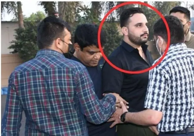 રાજકોટ ગેમ ઝોન આગ