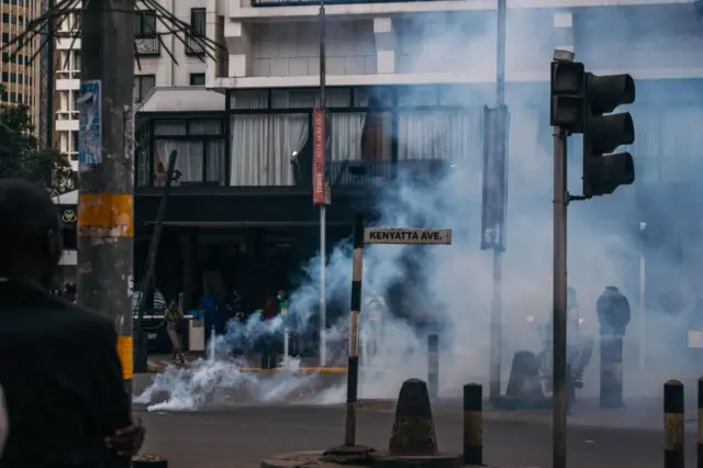 Mormii diddaa gibiraa