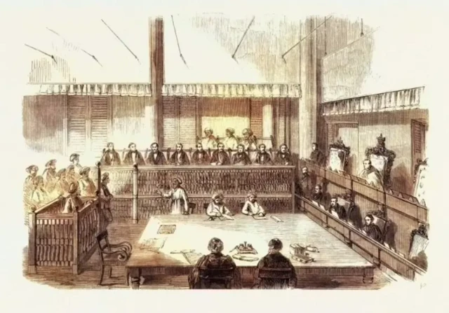 प्रतिकात्मक छायाचित्र