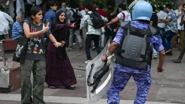 جنتر منتر