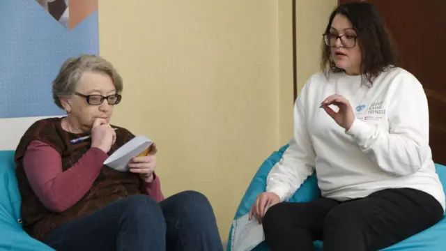 सांकेतिक तस्वीर.