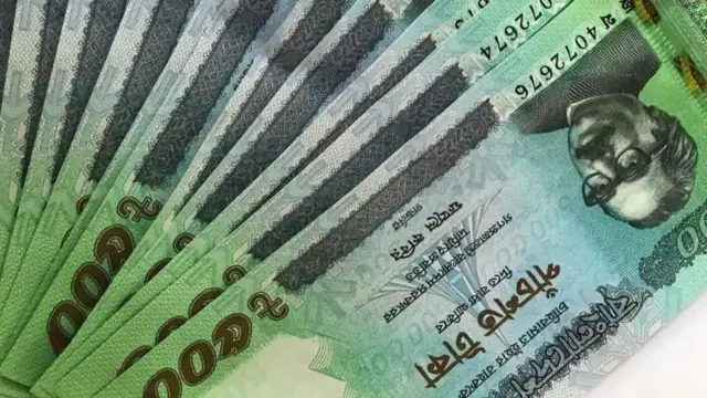 সব ধরনের সঞ্চয়পত্রের মুনাফা কমেছে