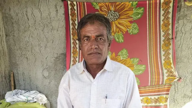 પાકિસ્તાનની જેલમાં ભારતીય માછીમારો, ભારત પાકિસ્તાન વિવાદ, ભારત અને પાકિસ્તાન માછીમારી, કરાચીની જેલમાં બંધ, મોતીકામ શીખનારા માછીમારો, ઇન્ટરનેશનલ વુમન્સ ડે, બીબીસી ગુજરાતી, બીબીસી ન્યૂઝ ગુજરાતી 