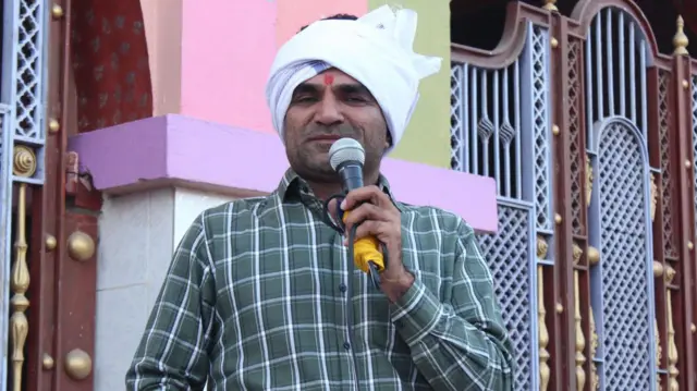 ઈસુદાન ગઢવી