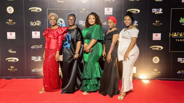 Dkt. Mona Mwakalinga