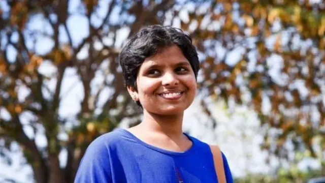 சென்னையில் ஆணவக் கொலை