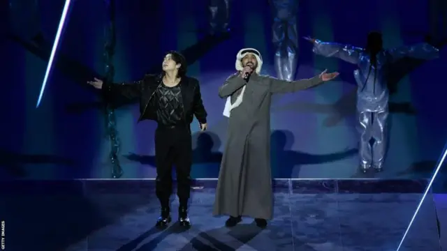 ਵਿਸਵ ਕੱਪ