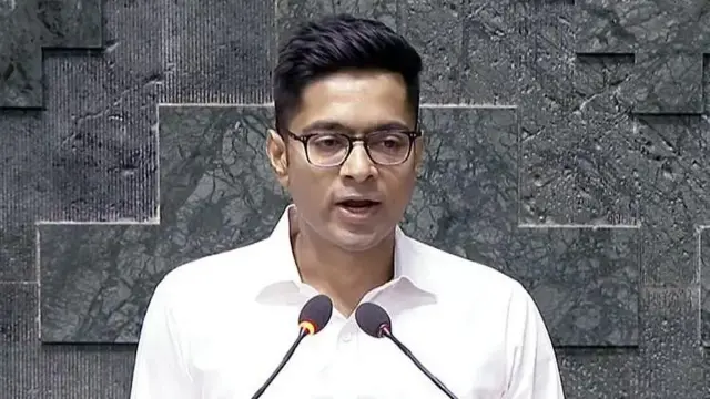 கல்கத்தா மருத்துவ மாணவி பாலியில் வன்கொடுமை மற்றும் கொலை செய்யப்பட்ட வழக்கு 