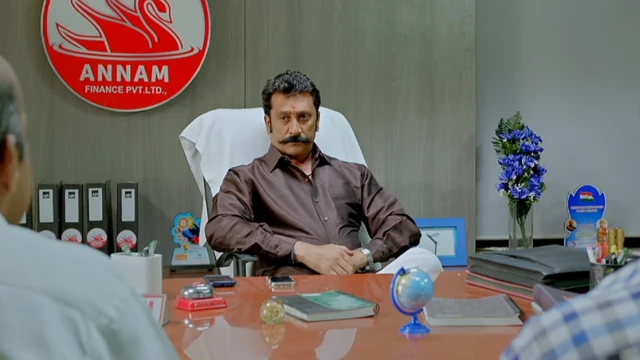 பாலிவுட்டில் தமிழர்கள், சென்னை எக்ஸ்பிரஸ், ரஜினிகாந்த்