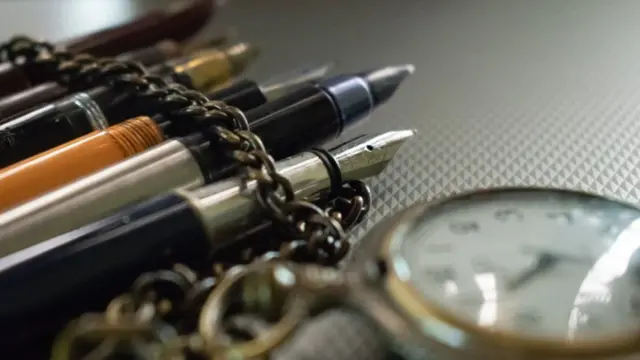 अभिव्यक्ति की आज़ादी