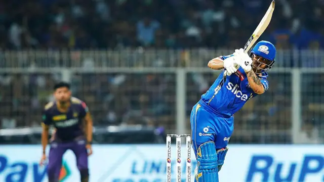 ईशान किशन