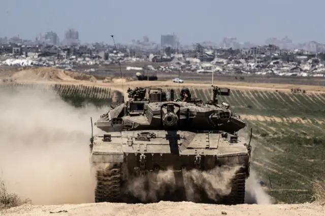 இஸ்ரேல் vs பாலத்தீனம்