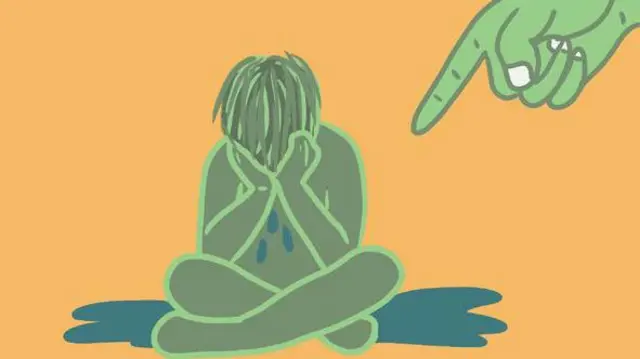 प्रातिनिधिक छायाचित्र