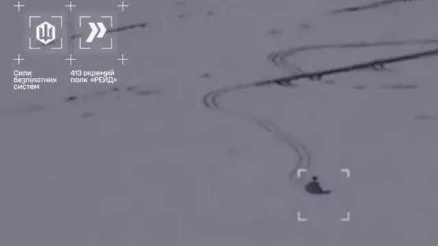 зенітно ракетний комплекс тор